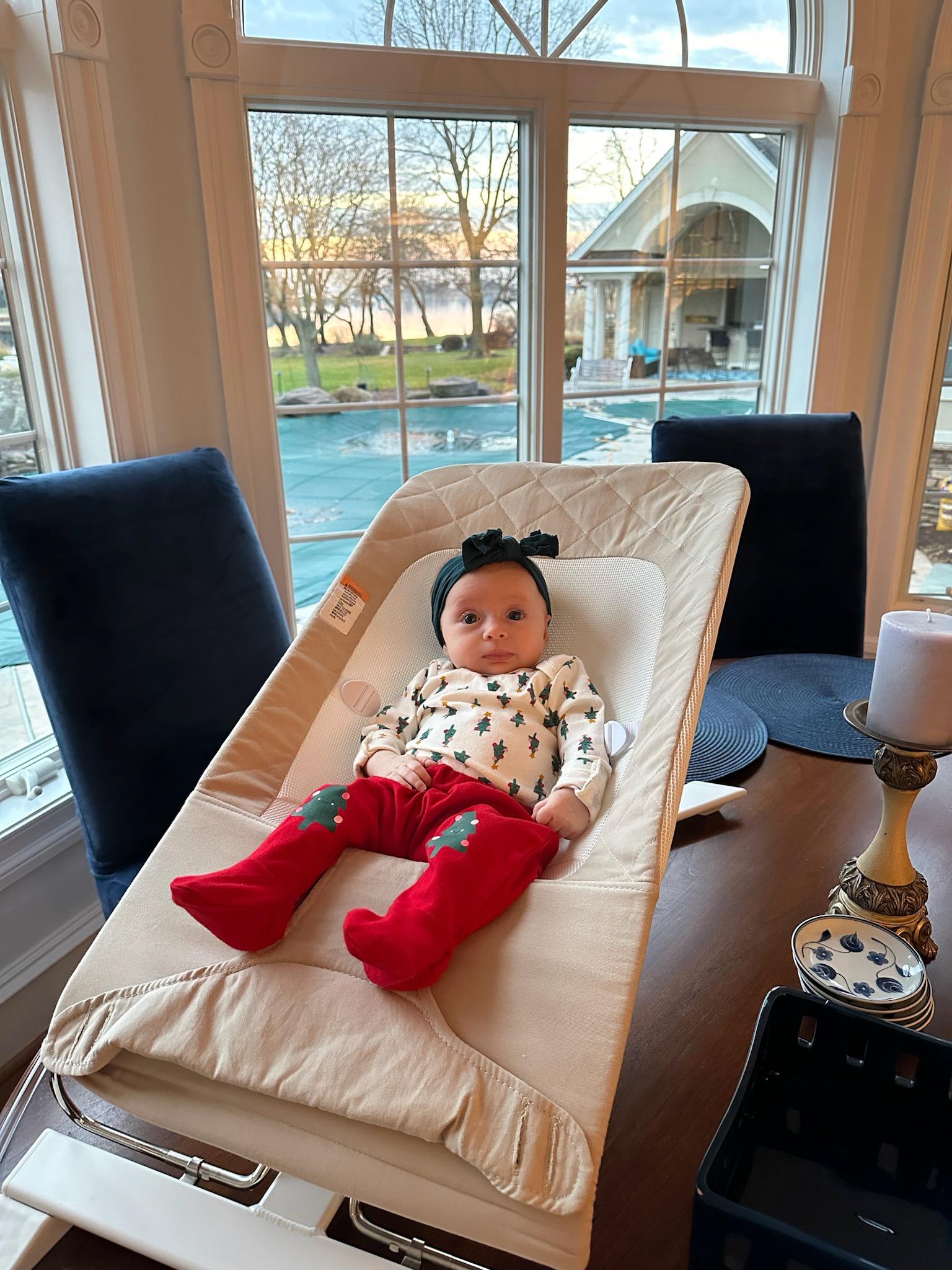 Evelyn Louise Cronin